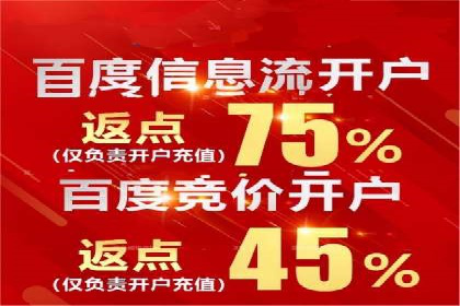 实战解析：SEM推广代运营案例